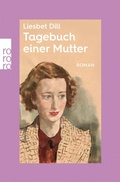 Cover: Tagebuch einer Mutter - Rowohlt eBooks