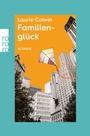 Cover: Familienglück - Rowohlt