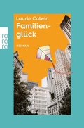 Cover: Familiengl&uuml;ck - Rowohlt eBooks