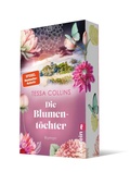 Cover: Die Blument&ouml;chter (Die Blument&ouml;chter 1) - Ullstein Taschenbuchverlag