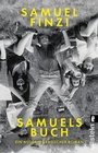 Cover: Samuels Buch - Ullstein Taschenbuchverlag