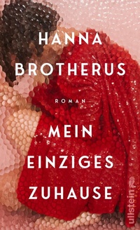 Abbildung von: Mein einziges Zuhause - Ullstein