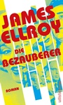 Cover: Die Bezauberer (Das L.A.-Quintett 3) - Ullstein