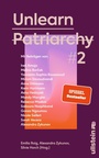Cover: Unlearn Patriarchy 2 - Ullstein eBooks
