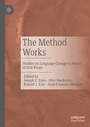 Cover: The Method Works - Palgrave Macmillan