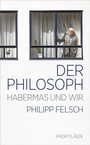 Cover: Der Philosoph - Ullstein eBooks