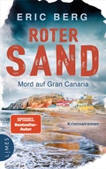 Abbildung von: Roter Sand - Mord auf Gran Canaria - Limes