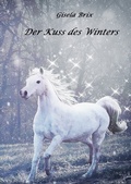 Cover: Der Kuss des Winters - epubli
