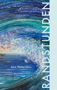 Abbildung von: Randstunden - BoD - Books on Demand