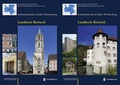 Bild: Landkreis Rottweil - Jan Thorbecke Verlag