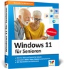 Bild: Windows 11 für Senioren - Vierfarben