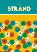 Cover: Strand - Gerstenberg