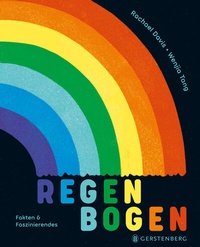 Abbildung von: Regenbogen - Gerstenberg