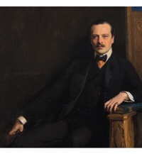 Bild: Geschehnisse und Menschen - Hessische Historische Kommission Darmstadt