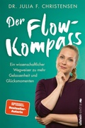 Abbildung von: Der Flow-Kompass - Ullstein Taschenbuchverlag