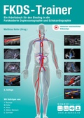 Cover: FKDS-Trainer - Didamed Verlag