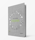 Cover: FAUNA - Hampp Stuttgart