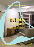 Cover: Climbing Aboard - ICI Berlin Press