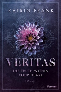 Abbildung von: Veritas - Forever