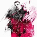 Cover: Storm Before the Calm - 375 Media GmbH