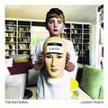Cover: Laugh Track - 375 Media GmbH