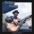 Cover: Commitment - 375 Media GmbH