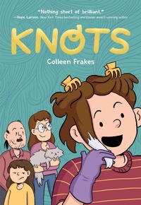 Abbildung von: Knots - HarperAlley