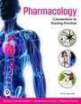 Cover: Pharmacology - Pearson