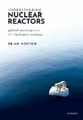 Cover: Understanding Nuclear Reactors - Oxford University Press