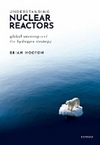 Enlarge image Cover: Understanding Nuclear Reactors - Oxford University Press