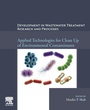 Cover: Development in Waste Water Treatment Research and Processes - Elsevier