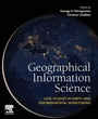 Cover: Geographical Information Science - Elsevier