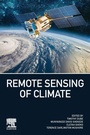 Bild: Remote Sensing of Climate - Elsevier