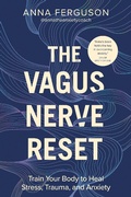 Cover: The Vagus Nerve Reset - Zeitgeist