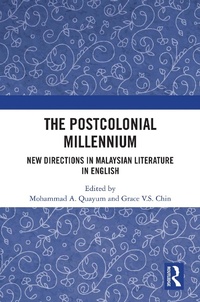 Abbildung von: The Postcolonial Millennium - Routledge