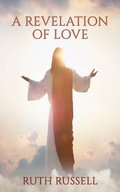 Cover: Revelation of Love - Austin Macauley Publishers Ltd