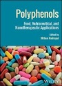 Cover: Polyphenols - Wiley