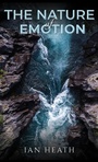 Cover: Nature of Emotion - Austin Macauley Publishers Ltd