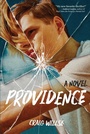Cover: Providence - Union Square & Co.