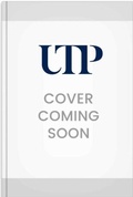 Cover: Big Crime and Big Policing - University of Toronto Press