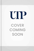 Cover: Sovereignty and Contestation - University of Toronto Press