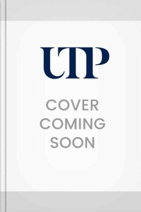Enlarge image Cover: Sovereignty and Contestation - University of Toronto Press