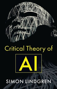 Abbildung von: Critical Theory of AI - Wiley