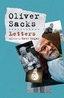 Cover: Letters - Picador