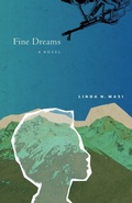 Cover: Fine Dreams - University of Massachusetts Press