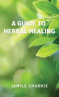 Abbildung von: Guide to Herbal Healing - Austin Macauley Publishers LLC