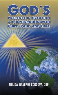 Abbildung von: God's Presence in Creation - Austin Macauley Publishers LLC