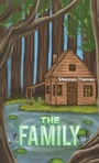 Cover: Family - Austin Macauley Publishers LLC