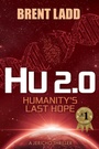 Cover: Hu 2.0 - Morgan James Publishing