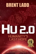 Cover: Hu 2.0 - Morgan James Publishing